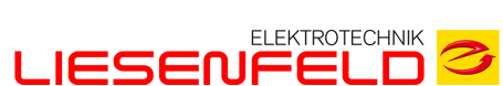 Elektrotechnik Liesenfeld